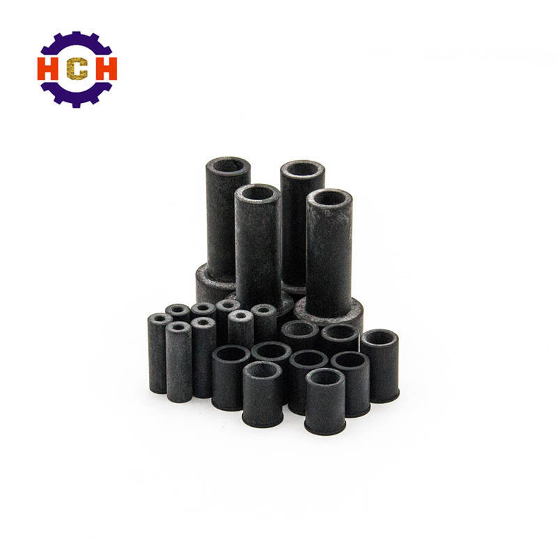 機械零部件加工在未來的行業中具有非常好的前景.jpg 機械零部件加工在未來的行業中具有非常好的前景