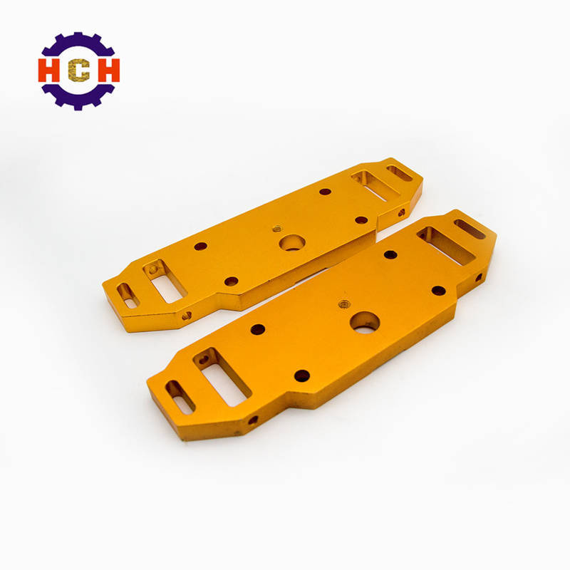 機械零部件加工生成的刀具路徑快速,安全,可靠,無后顧之憂.jpg 機械零部件加工生成的刀具路徑快速,安全,可靠,無后顧之憂