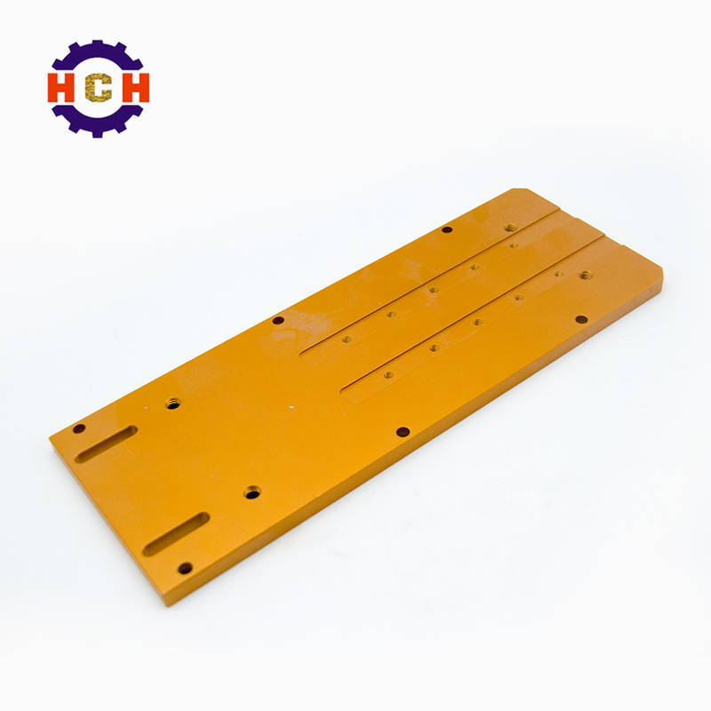 精密機械零部件加工的刀具路徑點分布優(yōu)化.jpg 精密機械零部件加工的刀具路徑點分布優(yōu)化