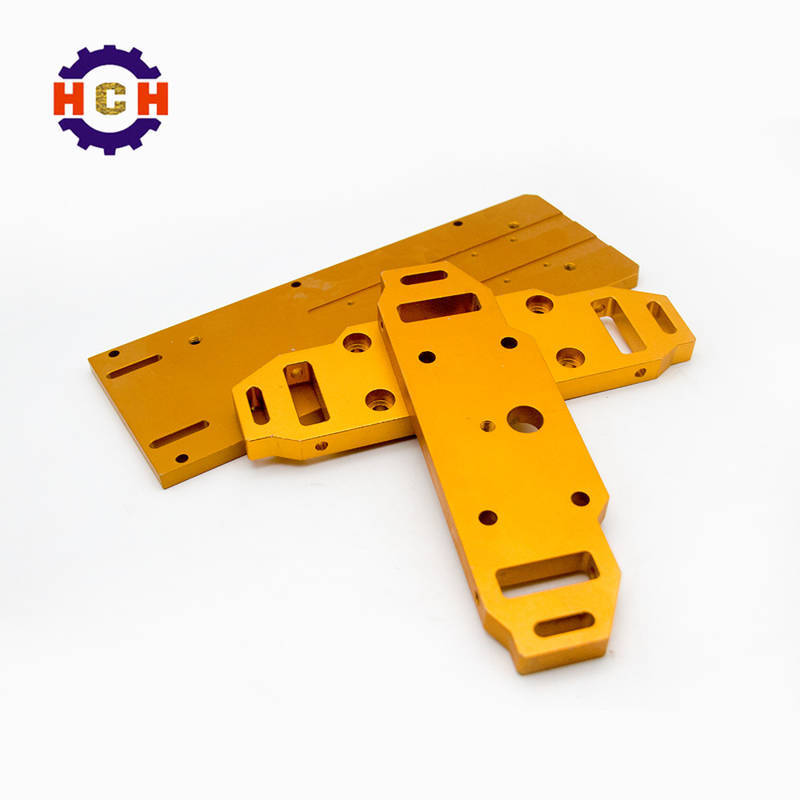 機械零部件加工穩(wěn)定的CNC加工,機器保持高精度操作.jpg 機械零部件加工穩(wěn)定的CNC加工,機器保持高精度操作