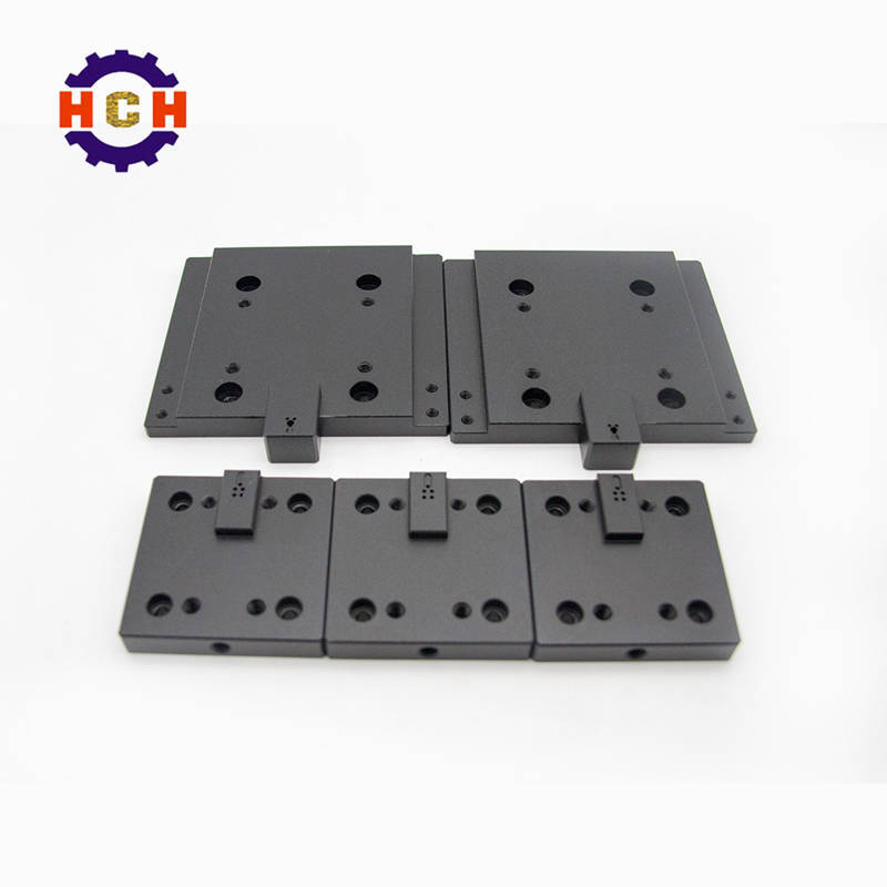 為什么深圳精密機械零部件加工廠能增加機械加工零部件加工的優良性,是先進的機械加工廠.jpg 為什么深圳精密機械零部件加工廠能增加機械加工零部件加工的優良性,是先進的機械加工廠