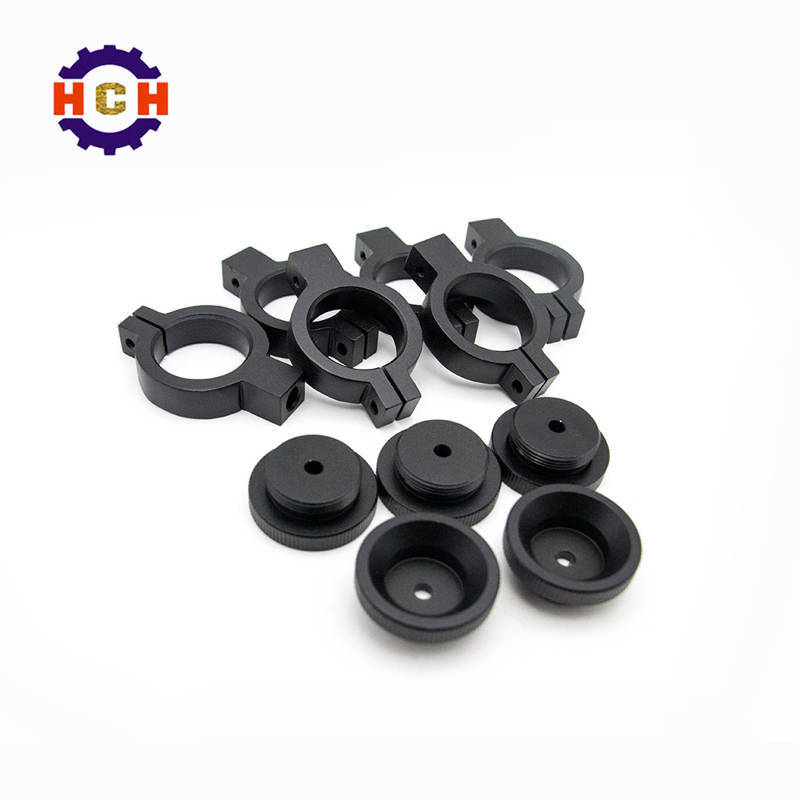 機械零部件加工工藝其主要功能是簡要說明加工的技術路線