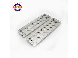 為什么深圳精密機械零部件加工廠能增加機械加工零部件加工的優良性,是先進的機械加工廠