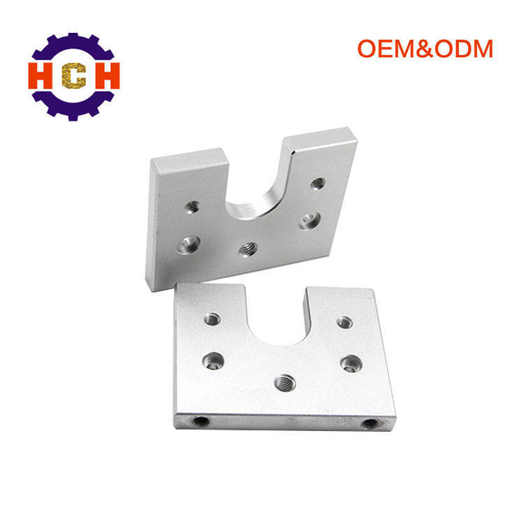 CNC精密機械加工_深圳精密機械零件加工廠如何加工零件?.jpg CNC精密機械加工_深圳精密機械零件加工廠如何加工零件?