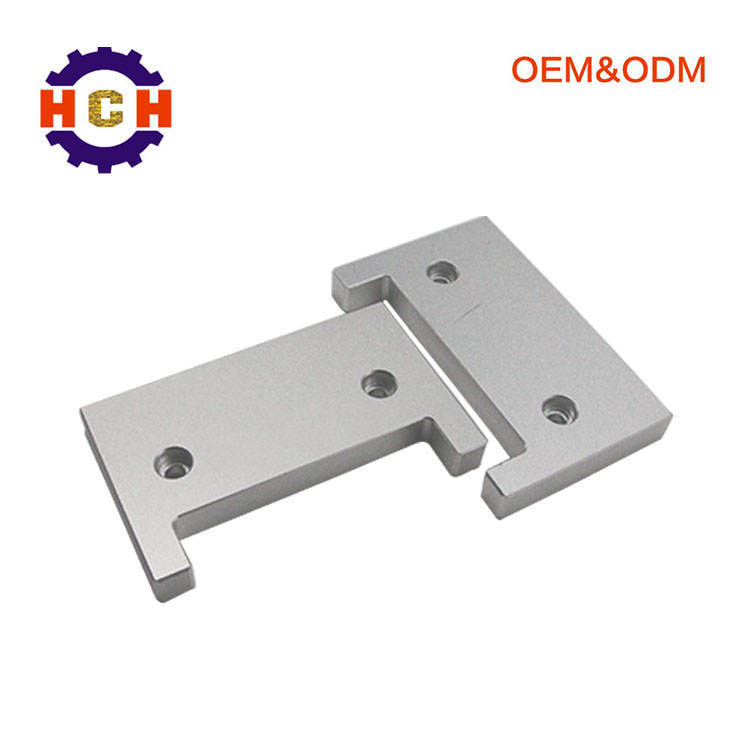 CNC精密機械加工_"機械零部件加工","深圳精密機械加工".jpg CNC精密機械加工_"機械零部件加工","深圳精密機械加工"