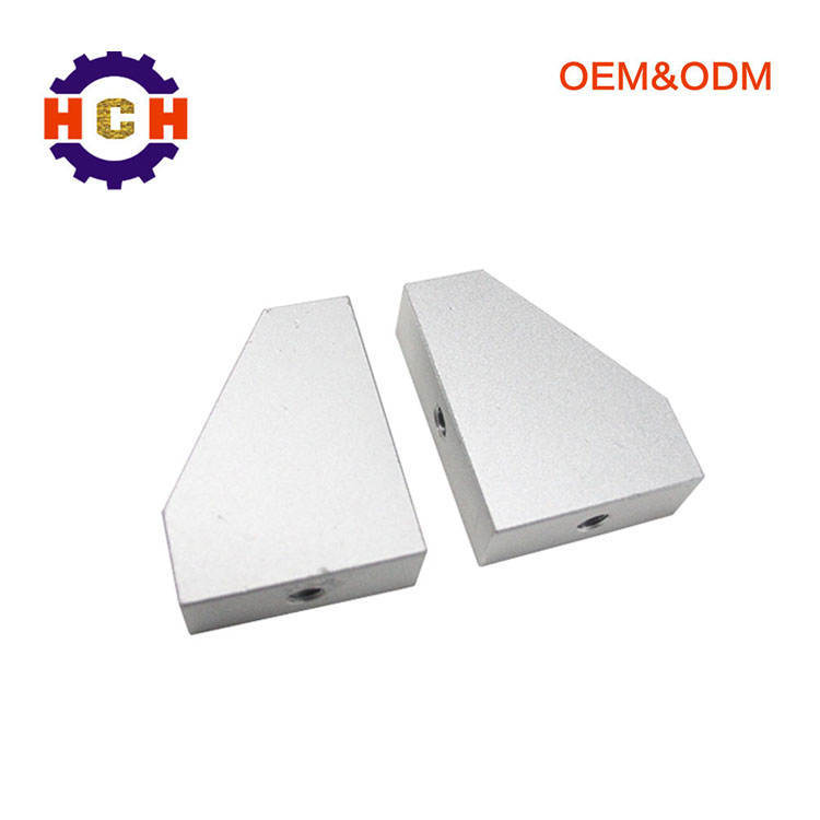 CNC精密機械加工_深圳精密機械零部件加工廠是怎樣做機械加工零部件加工 .jpg CNC精密機械加工_深圳精密機械零部件加工廠是怎樣做機械加工零部件加工