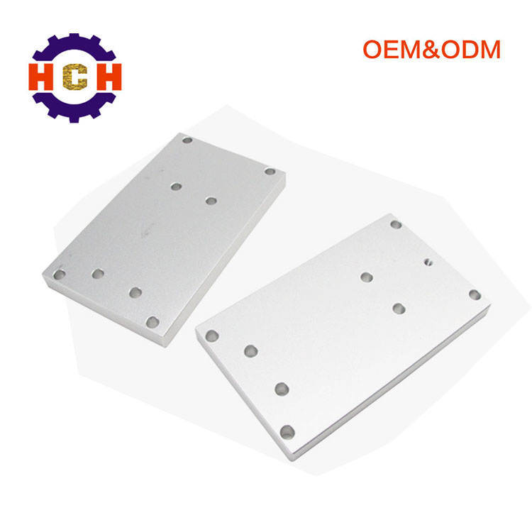 需要考慮相應的技術和細節以及加工效率,深圳精密機械加工廠如何確保產品的加工效率?.jpg 需要考慮相應的技術和細節以及加工效率,深圳精密機械加工廠如何確保產品的加工效率?