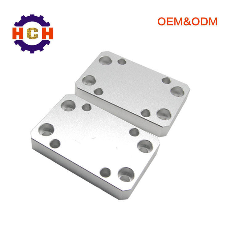 深圳精密機械加工生產(chǎn)設備保養(yǎng)保護常用的知識四項.jpg 深圳精密機械加工生產(chǎn)設備保養(yǎng)保護常用的知識四項