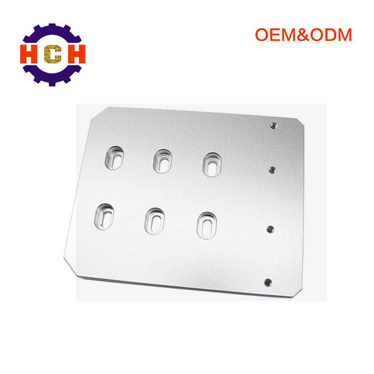 操作人員應對所選的機械零部件加工生產(chǎn)設備的主軸和附件有基本的了.jpg 操作人員應對所選的機械零部件加工生產(chǎn)設備的主軸和附件有基本的了