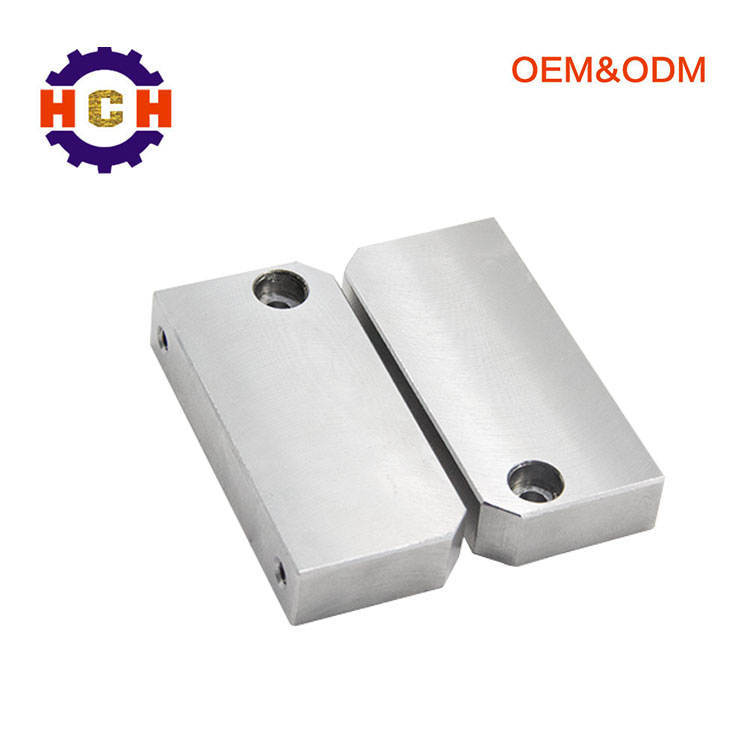 提供可靠的潤滑調(diào)節(jié)對于油潤滑的深圳精密機械加工生產(chǎn)設備的 電主軸.jpg 提供可靠的潤滑調(diào)節(jié)對于油潤滑的深圳精密機械加工生產(chǎn)設備的 電主軸