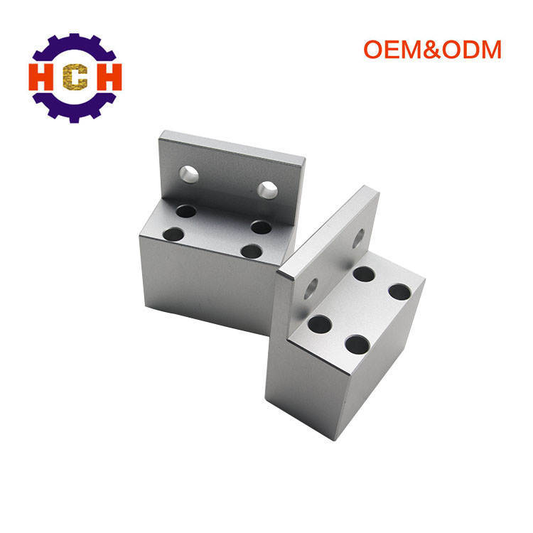 深圳精密機械加工生產(chǎn)設備保持軸承清潔.jpg 深圳精密機械加工生產(chǎn)設備保持軸承清潔