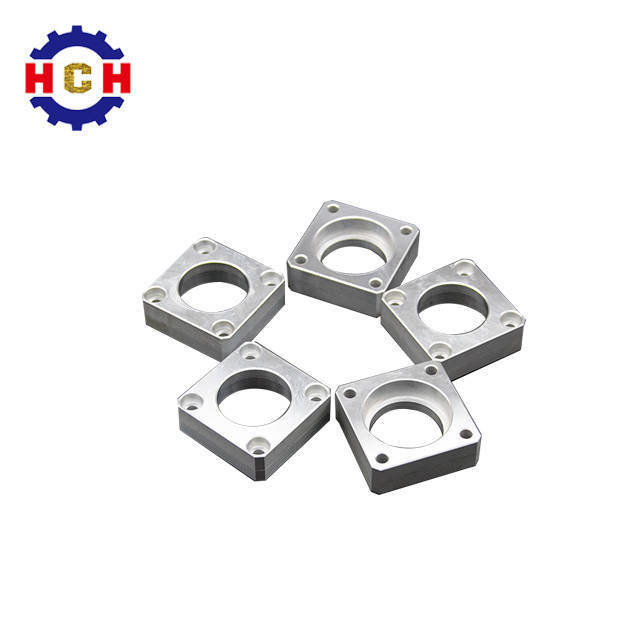 汽車精密零部件加工的表面精密度.jpg 汽車精密零部件加工的表面精密度