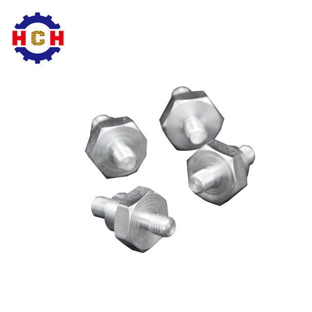 深圳精密機械加工精密零部件表面受三個因素的影響.jpg 深圳精密機械加工精密零部件表面受三個因素的影響