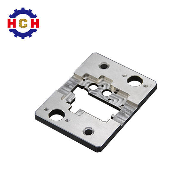 深圳精密機械加工廠家的五金加工與鈑金加工之間的區別是什么.jpg 深圳精密機械加工廠家的五金加工與鈑金加工之間的區別是什么