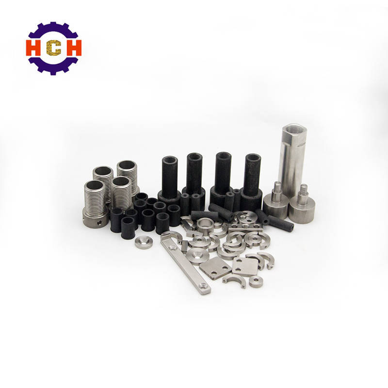 深圳精密機械精密零件數(shù)控加工的廣泛應(yīng)用原則