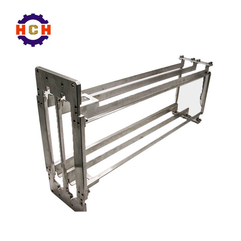 深圳精密機械加工由于五金精密零部件加工技術的不斷改進和發展.jpg 深圳精密機械加工由于五金精密零部件加工技術的不斷改進和發展