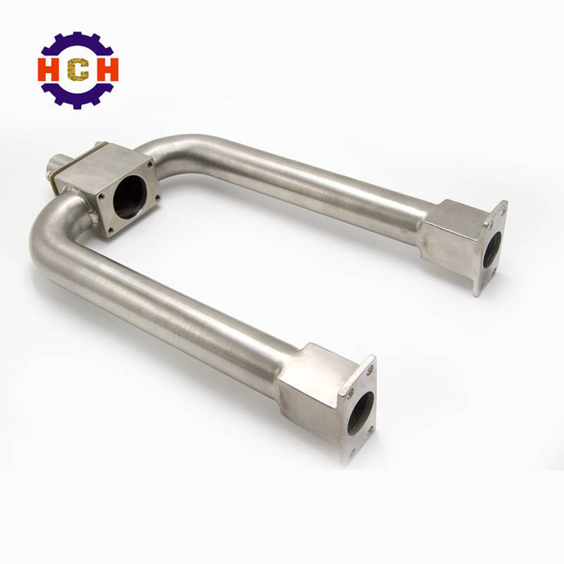 深圳精密機械加工廠家的五金加工與鈑金加工之間的區別是什么 深圳精密機械加工廠家的五金加工與鈑金加工之間的區別是什么