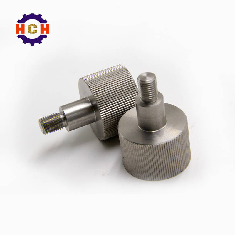 深圳精密機械加工加工過程中需要用到的精密機械零件加工技術要點有哪些？