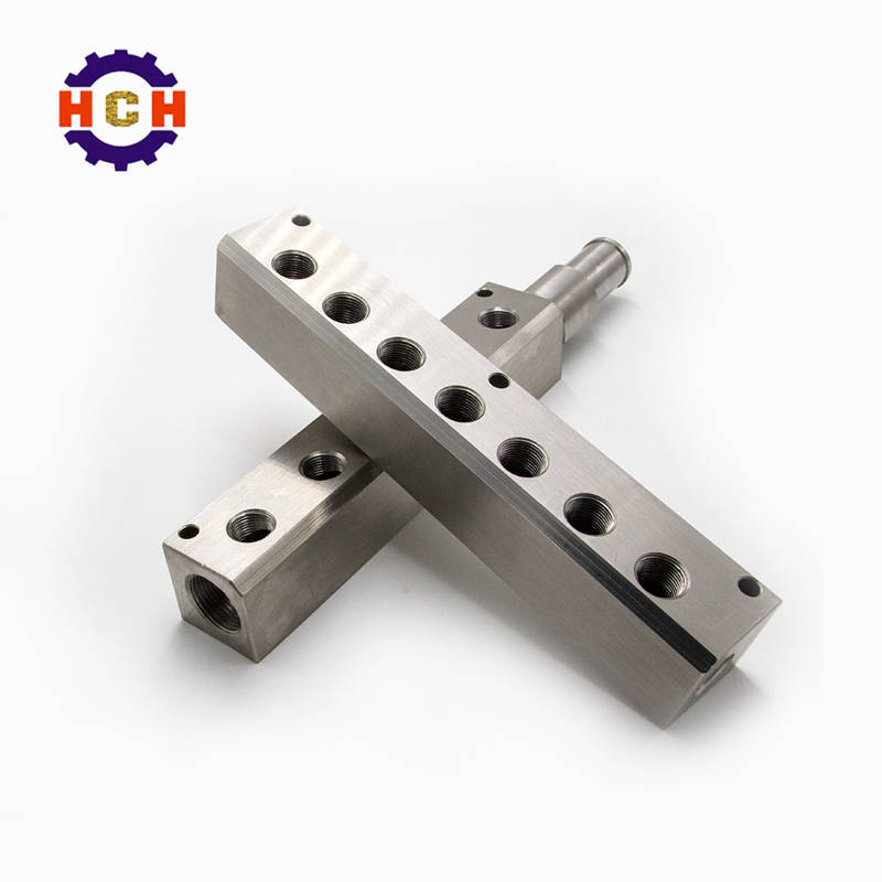 深圳精密機械加工加工過程中需要用到的精密機械零件加工技術要點有哪些？