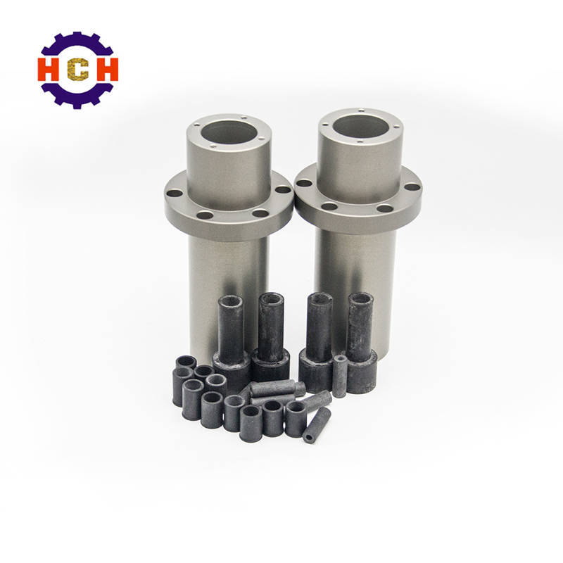 加工過程中需要用到的精密機械零件加工技術要點_ cnc精密機械加工.jpg 加工過程中需要用到的精密機械零件加工技術要點_ cnc精密機械加工