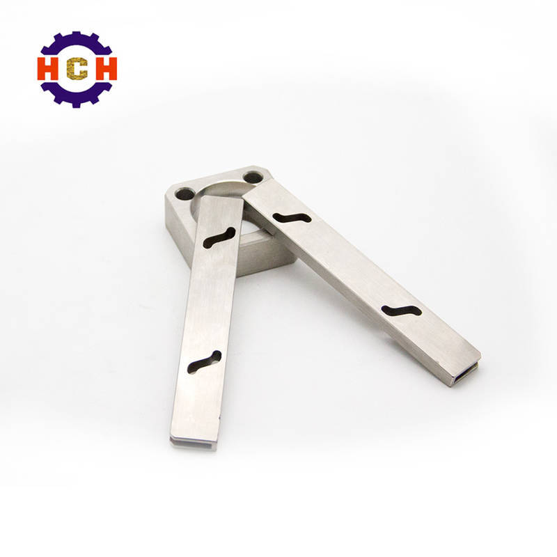 15591加工過程中需要用到的精密機械零件加工技術要點_ cnc精密機械加工37984102199.jpg 15591加工過程中需要用到的精密機械零件加工技術要點_ cnc精密機械加工37984102199