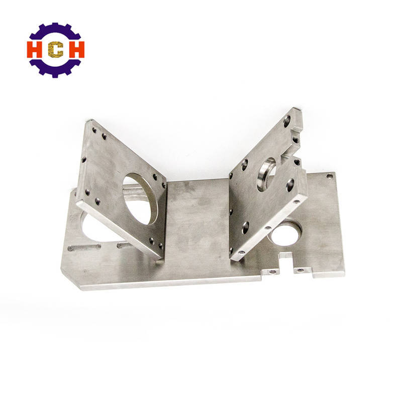 機械零部件加工成為所需形狀,尺寸并具有一定機械性能的零件.jpg 機械零部件加工成為所需形狀,尺寸并具有一定機械性能的零件