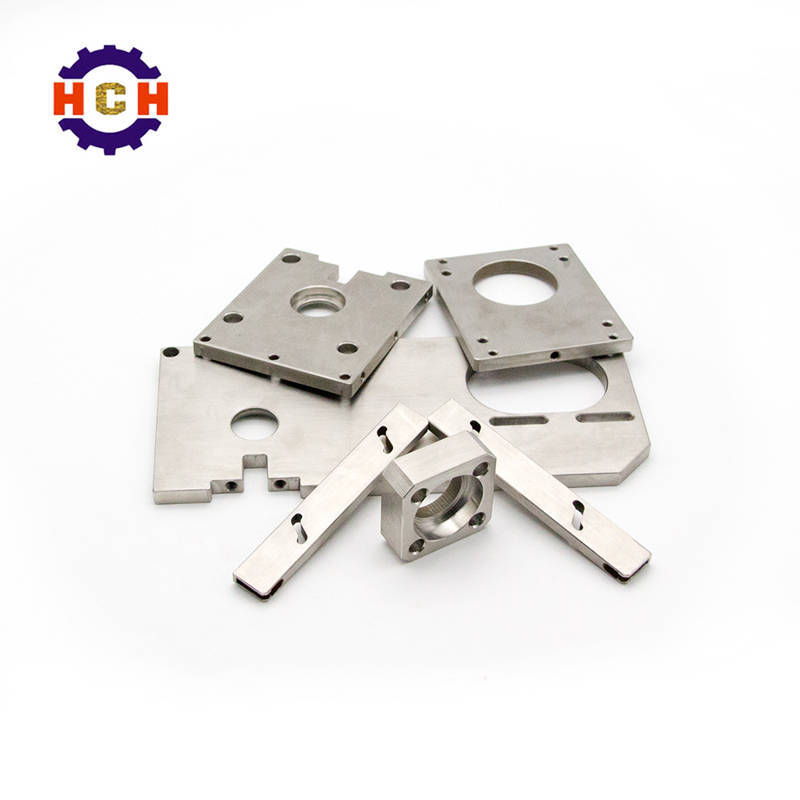 普通加工設(shè)備與CNC精密加工中心的區(qū)別.jpg 普通加工設(shè)備與CNC精密加工中心的區(qū)別