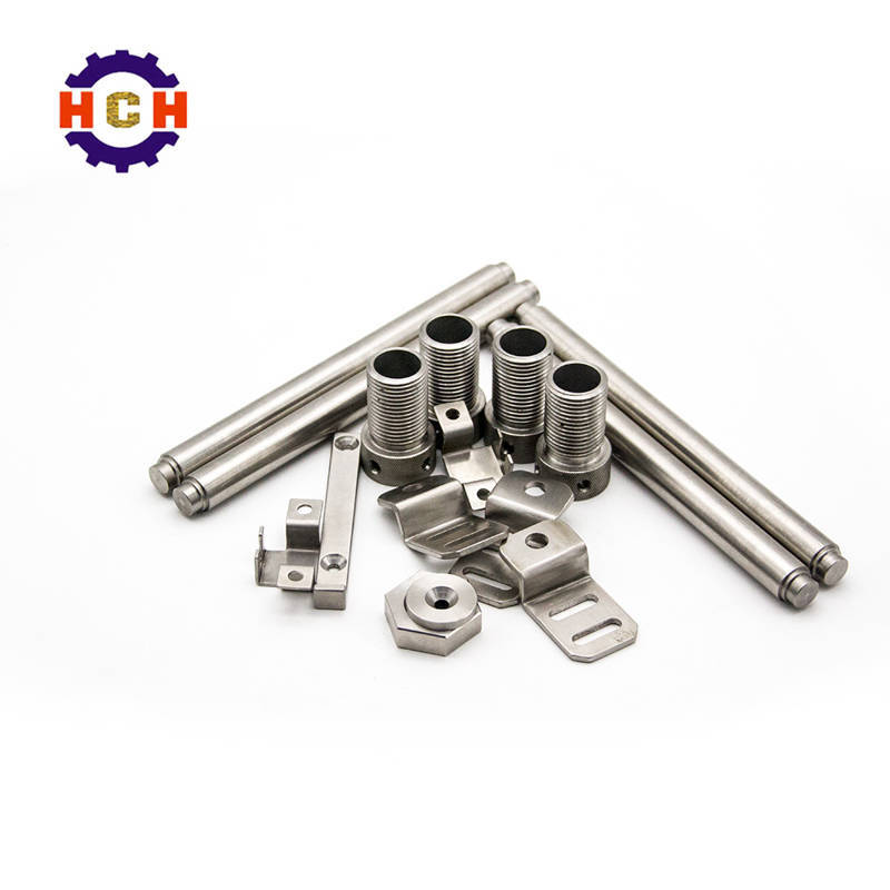 普通加工設(shè)備與CNC精密加工中心的區(qū)別.jpg 普通加工設(shè)備與CNC精密加工中心的區(qū)別