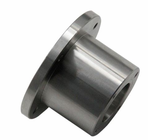 深圳精密機(jī)械加工的表面處理技術(shù)有哪些.png 深圳精密機(jī)械加工的表面處理技術(shù)有哪些.