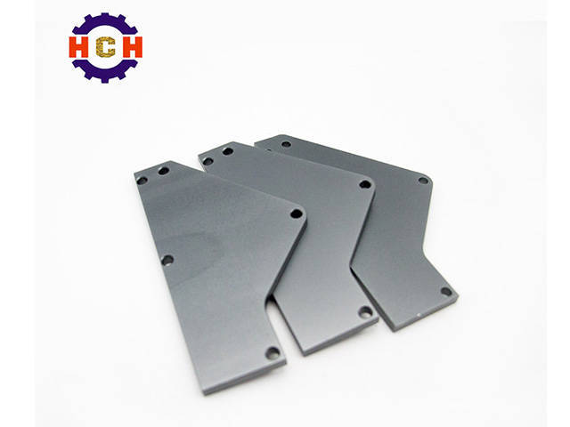 深圳精密機械加工廠家的五金加工與鈑金加工之間的區別是什么.jpg 深圳精密機械加工廠家的五金加工與鈑金加工之間的區別是什么