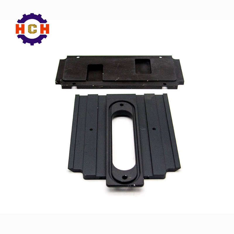 那么深圳精密機(jī)械加工的表面處理技術(shù)有哪些.jpg 那么深圳精密機(jī)械加工的表面處理技術(shù)有哪些