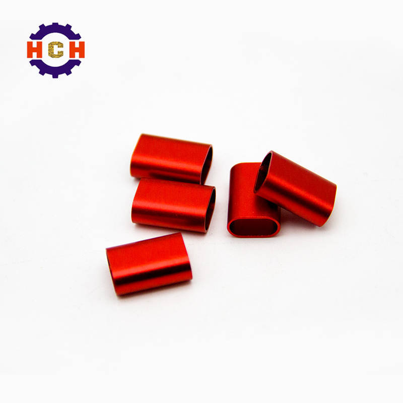 深圳的精密加工表面處理技術(shù)有哪些.jpg 深圳的精密加工表面處理技術(shù)有哪些