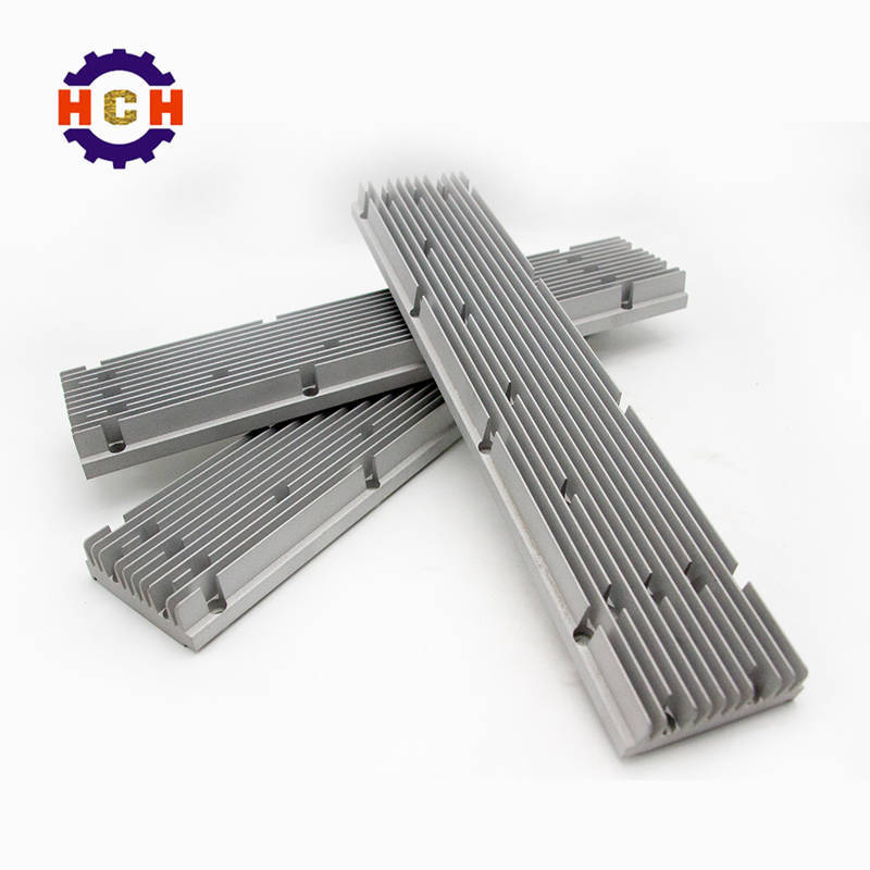 如何劃分CNC精密機械加工制造的加工步驟.jpg 如何劃分CNC精密機械加工制造的加工步驟