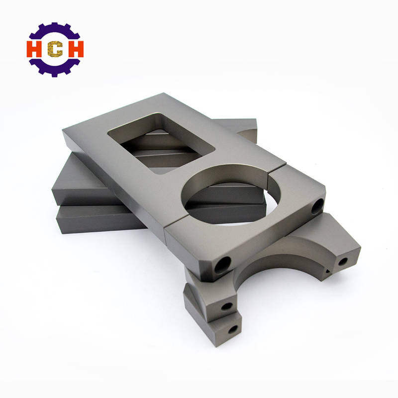 為什么深圳的精密機械加工技術比其他地區要好呢？深圳精密零件加工技術標準分析