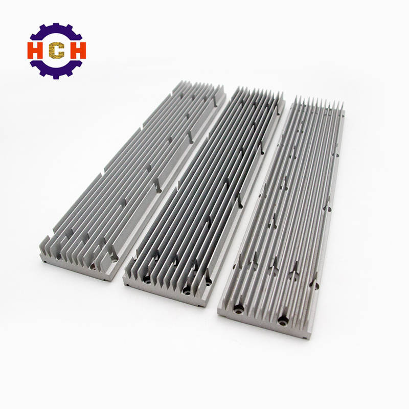 他們進行深圳CNC精密機械加工人技術都很成熟