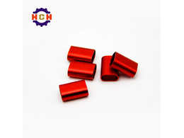 精密五金加工中心的精密機械刀具破損以的原因