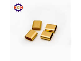 ?機械零部件加工訂單需要根據客戶的圖紙要求加工高精密零部件,高精密零部件與機械零部件的區別