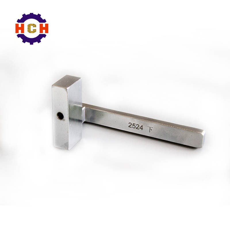 深圳機械零部件加工廠提供各種精密零部件加工.jpg 深圳機械零部件加工廠提供各種精密零部件加工