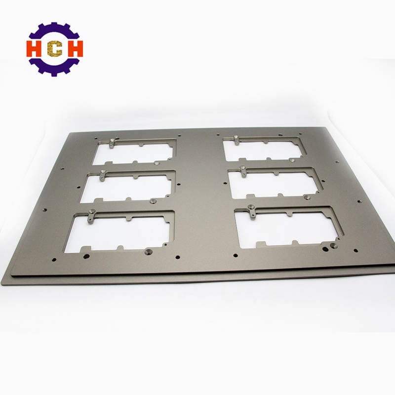 深圳精密機械加工廠家的五金加工與鈑金加工之間的區別是什么.jpg 深圳精密機械加工廠家的五金加工與鈑金加工之間的區別是什么