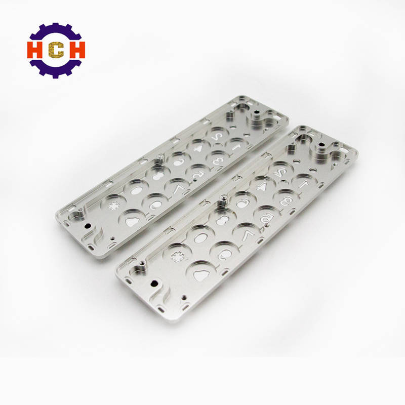 深圳精密機械加工與普通精密機械加工中心的特點與功能.jpg 深圳精密機械加工與普通精密機械加工中心的特點與功能