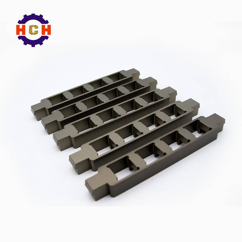 深圳精密機械加工與普通精密機械加工中心的特點與功能.jpg 深圳精密機械加工與普通精密機械加工中心的特點與功能