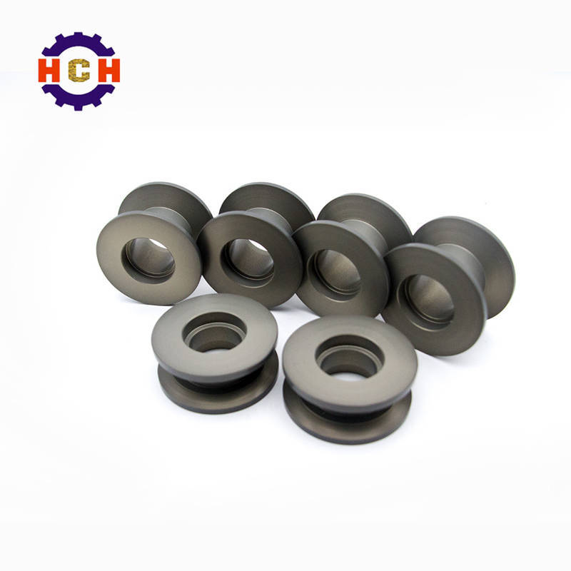 精密零部件的機(jī)械精密加工是如何解決CNC加工技術(shù)問題.jpg 精密零部件的機(jī)械精密加工是如何解決CNC加工技術(shù)問題