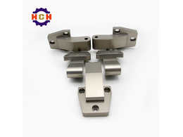 機械加工過程中出現的機械零部件五金加工現象及如何防止零部件五金加工