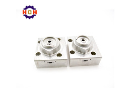 找機械零部件加工廠應如何著手？