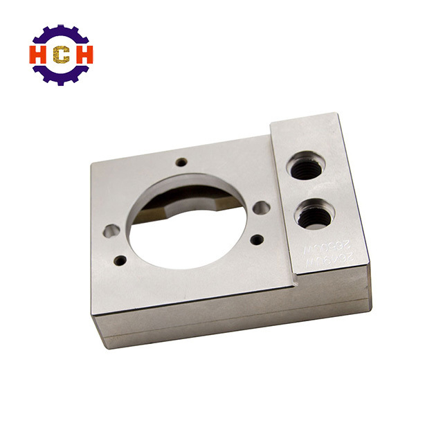 機械零部件加工廠 機械零部件加工廠