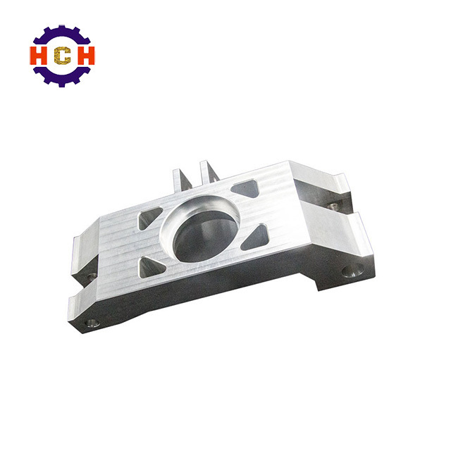 深圳精密機械加工 深圳精密機械加工