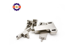 手機精密零部件市場，下滑影響開始顯現(xiàn)