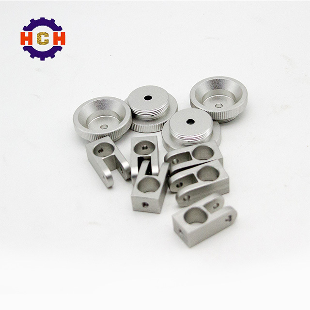 精密零部件 精密零部件