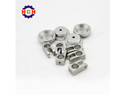 汽車精密零部件企業(yè)，如何應對市場下滑