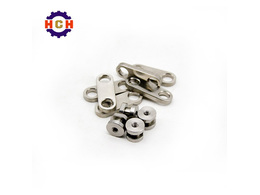 沈陽這家機械零部件加工廠怎么了？